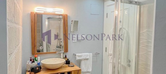 3 bedrooms Apartment in Doha, Qatar No. 2108 9