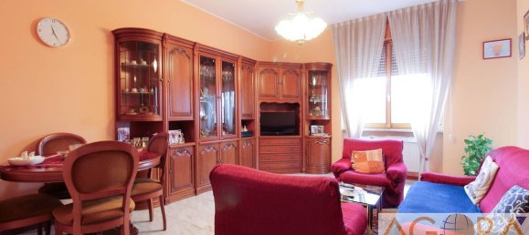 Apartamento de 4 habitaciónes en Tortona, Italy No. 156381 6