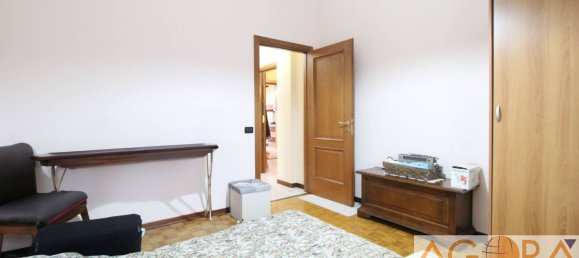 Apartamento de 4 habitaciónes en Tortona, Italy No. 156381 14