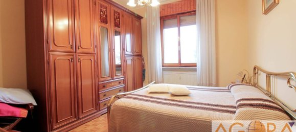 Apartamento de 4 habitaciónes en Tortona, Italy No. 156381 15