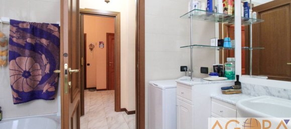 Apartamento de 4 habitaciónes en Tortona, Italy No. 156381 12