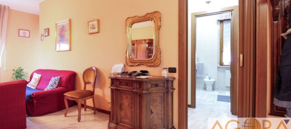 Apartamento de 4 habitaciónes en Tortona, Italy No. 156381 4