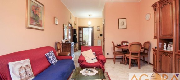 Apartamento de 4 habitaciónes en Tortona, Italy No. 156381 7