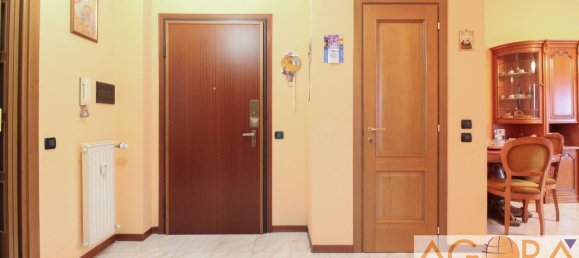 Apartamento de 4 habitaciónes en Tortona, Italy No. 156381 5