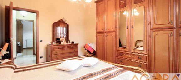 Apartamento de 4 habitaciónes en Tortona, Italy No. 156381 18