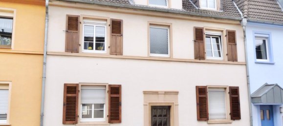 Квартира с 6 комнатами в Эссен, Германия № 8027 12