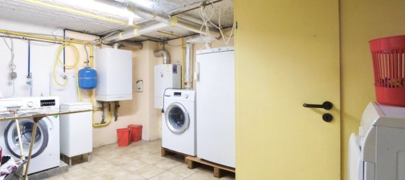 Квартира с 6 комнатами в Эссен, Германия № 8027 10