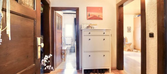 Квартира с 6 комнатами в Эссен, Германия № 8027 15