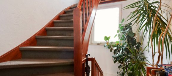 Квартира с 6 комнатами в Эссен, Германия № 8027 14