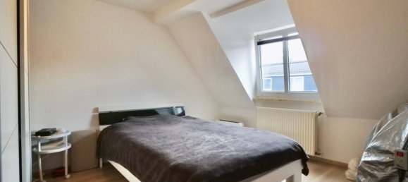 Квартира с 6 комнатами в Эссен, Германия № 8027 9