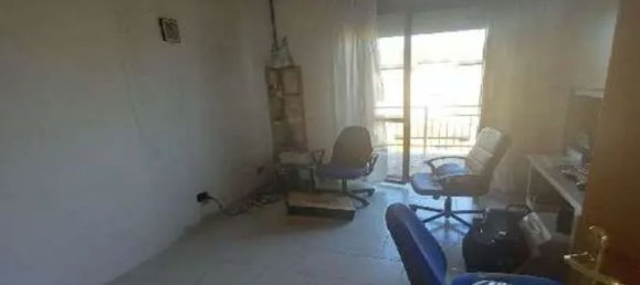 4 rooms Apartment in Strambino, Italy No. 202534 56
