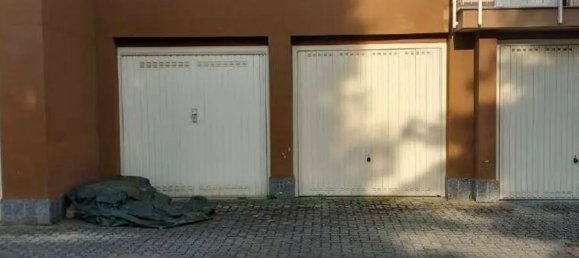 4 rooms Apartment in Strambino, Italy No. 202534 16