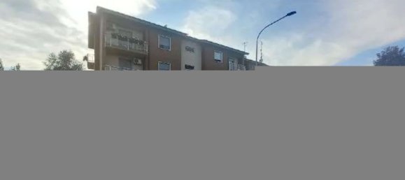 4 rooms Apartment in Strambino, Italy No. 202534 12