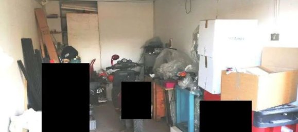 4 rooms Apartment in Strambino, Italy No. 202534 28