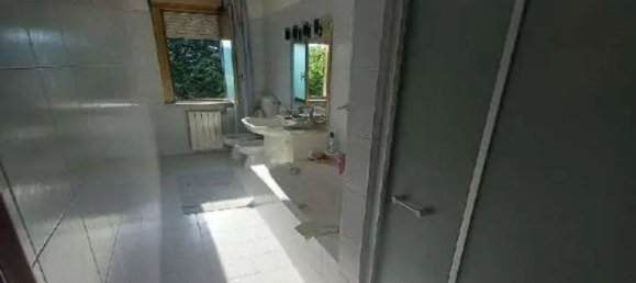 4 rooms Apartment in Strambino, Italy No. 202534 26