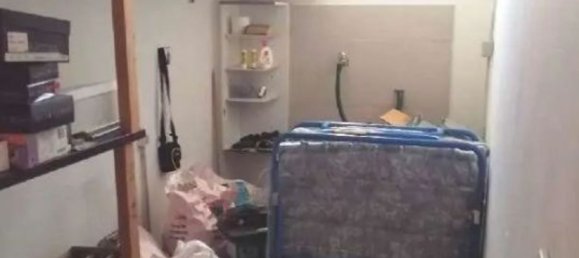 4 rooms Apartment in Strambino, Italy No. 202534 60