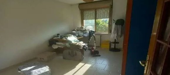 4 rooms Apartment in Strambino, Italy No. 202534 25