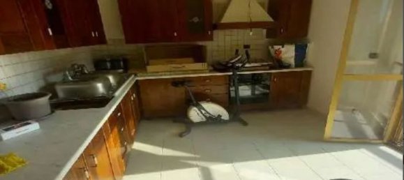 4 rooms Apartment in Strambino, Italy No. 202534 20