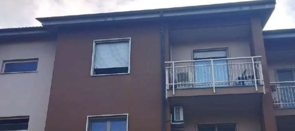 4 rooms Apartment in Strambino, Italy No. 202534 9