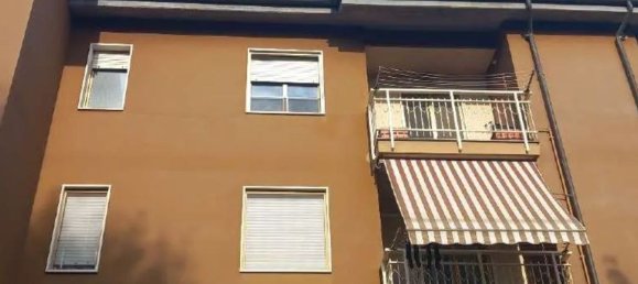 4 rooms Apartment in Strambino, Italy No. 202534 52