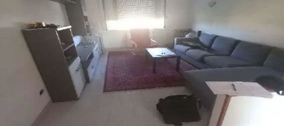 4 rooms Apartment in Strambino, Italy No. 202534 23