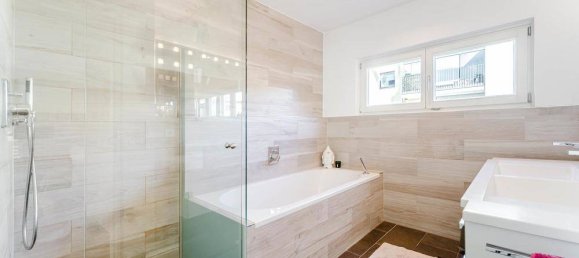 2 غرف نوم منزل ذو طابقين في Salzburg, Austria رقم 211682 8