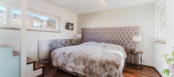 2 غرف نوم منزل ذو طابقين في Salzburg, Austria رقم 211682 7