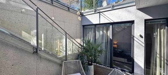 2 غرف نوم منزل ذو طابقين في Salzburg, Austria رقم 211682 9