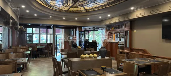  بناية في Dortmund, Germany 540متر مربع رقم 364486 9