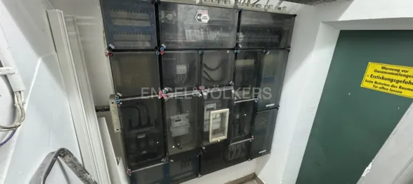  بناية في Dortmund, Germany 540متر مربع رقم 364486 13