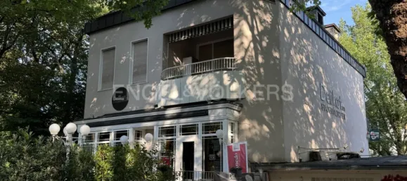  بناية في Dortmund, Germany 540متر مربع رقم 364486 5