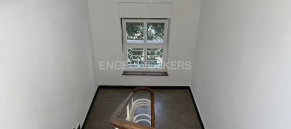  بناية في Dortmund, Germany 540متر مربع رقم 364486 12