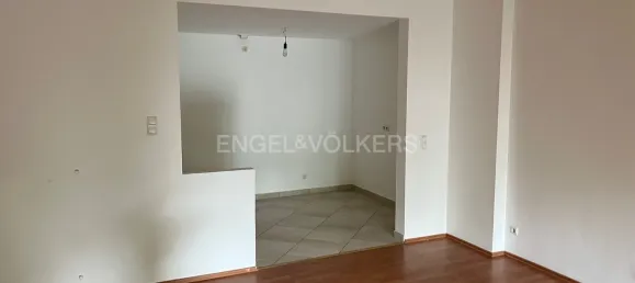  بناية في Dortmund, Germany 540متر مربع رقم 364486 11