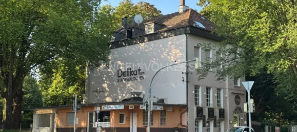  بناية في Dortmund, Germany 540متر مربع رقم 364486 4