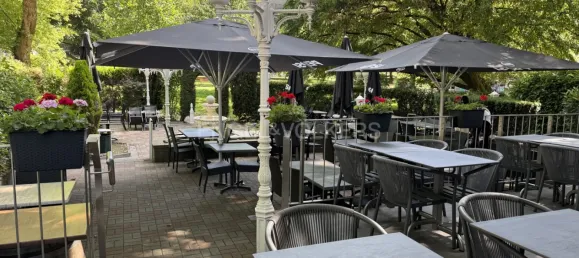  بناية في Dortmund, Germany 540متر مربع رقم 364486 3