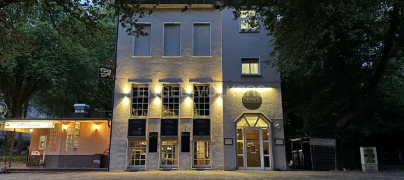  بناية في Dortmund, Germany 540متر مربع رقم 364486 2