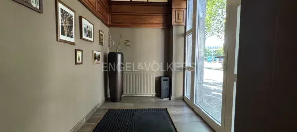  بناية في Dortmund, Germany 540متر مربع رقم 364486 7