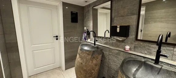  بناية في Dortmund, Germany 540متر مربع رقم 364486 6