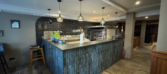  بناية في Dortmund, Germany 540متر مربع رقم 364486 8