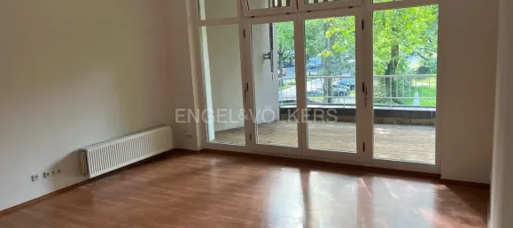  بناية في Dortmund, Germany 540متر مربع رقم 364486 10