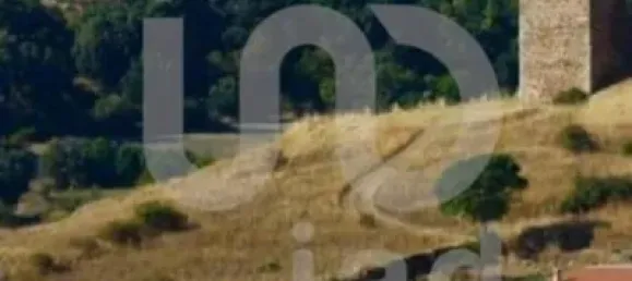 762m² Land in Leon, Spain No. 140871 9