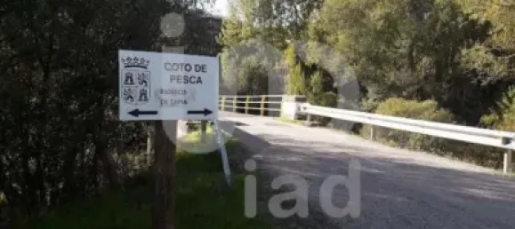 762m² Land in Leon, Spain No. 140871 5