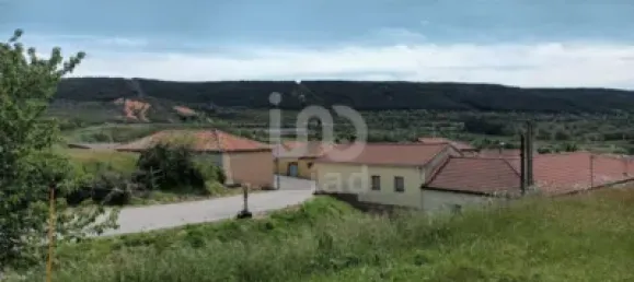 762m² Land in Leon, Spain No. 140871 13