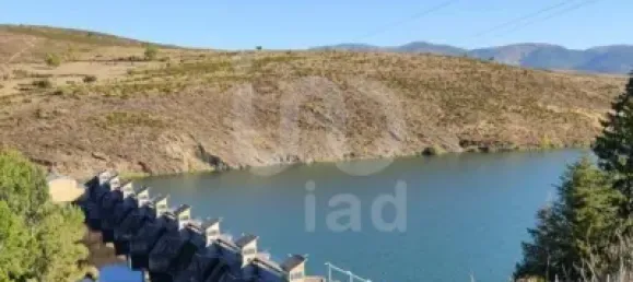 762m² Land in Leon, Spain No. 140871 7