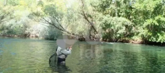 762m² Land in Leon, Spain No. 140871 2