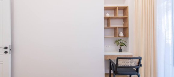 2 rooms Apartment in Tbilisi, Georgia No. 1451 20