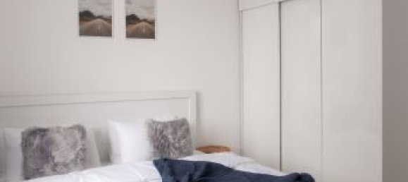 2 rooms Apartment in Tbilisi, Georgia No. 1451 11