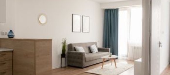 2 rooms Apartment in Tbilisi, Georgia No. 1451 10