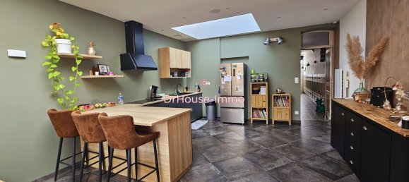 Casa T3 em Saint-Amand-les-Eaux, France N.º 50924 4