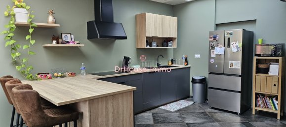 Casa T3 em Saint-Amand-les-Eaux, France N.º 50924 7